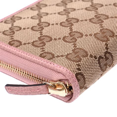 gucci wallet.women|Gucci wallet clearance.